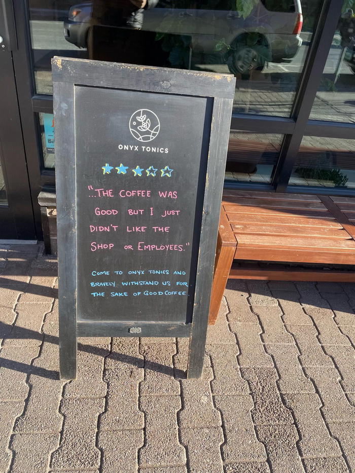 8 Best Coffee Shops in Burlington, VT (and Nearby!)