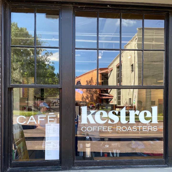 8 Best Coffee Shops in Burlington, VT (and Nearby!)