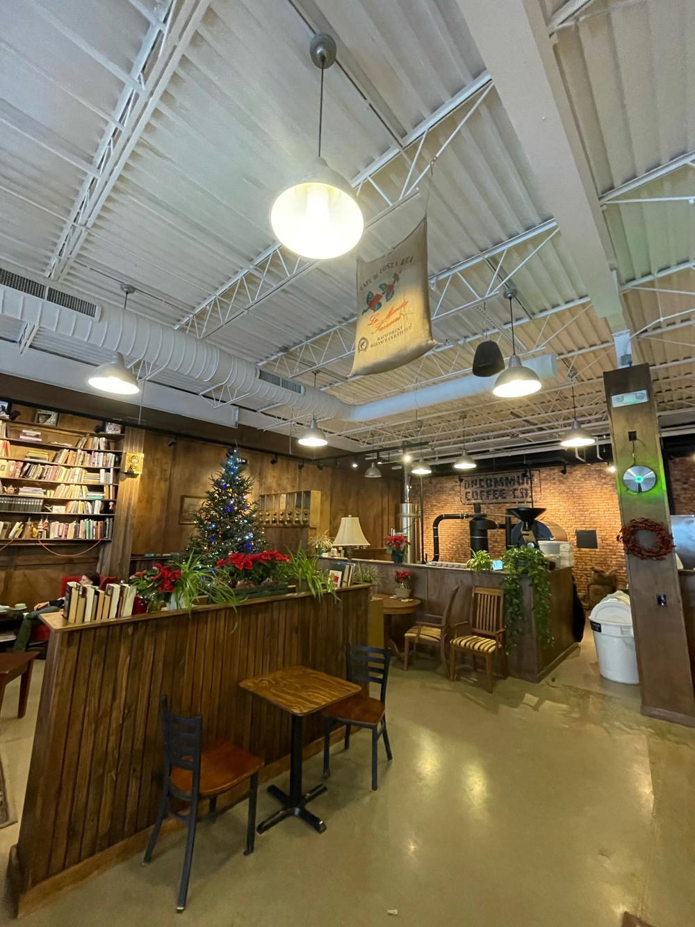 8 Best Coffee Shops in Burlington, VT (and Nearby!)