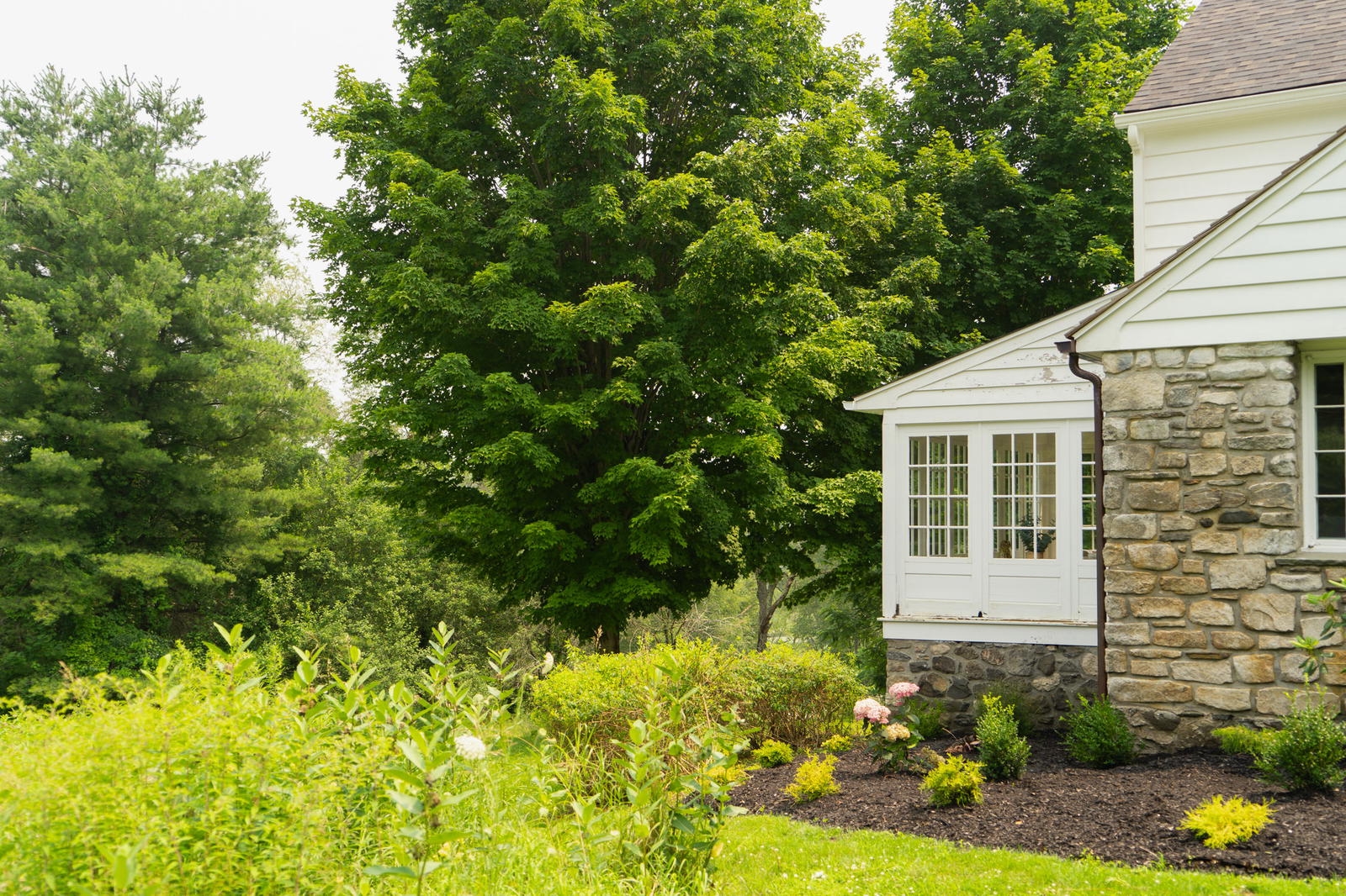 Experience a Day in the Litchfield Hills (Photo Gallery)