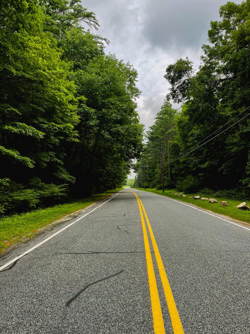 Litchfield County Travel Guide Nature, Dining and Small Town Charm