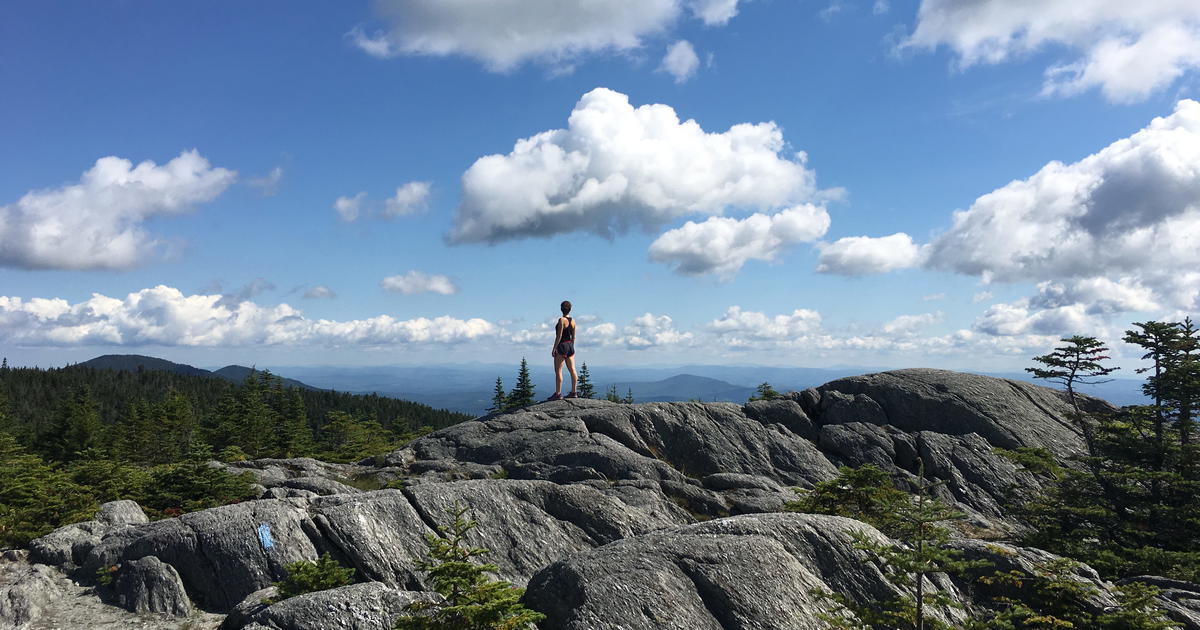 Essential Things to Do in Waterbury, VT (Travel Guide)