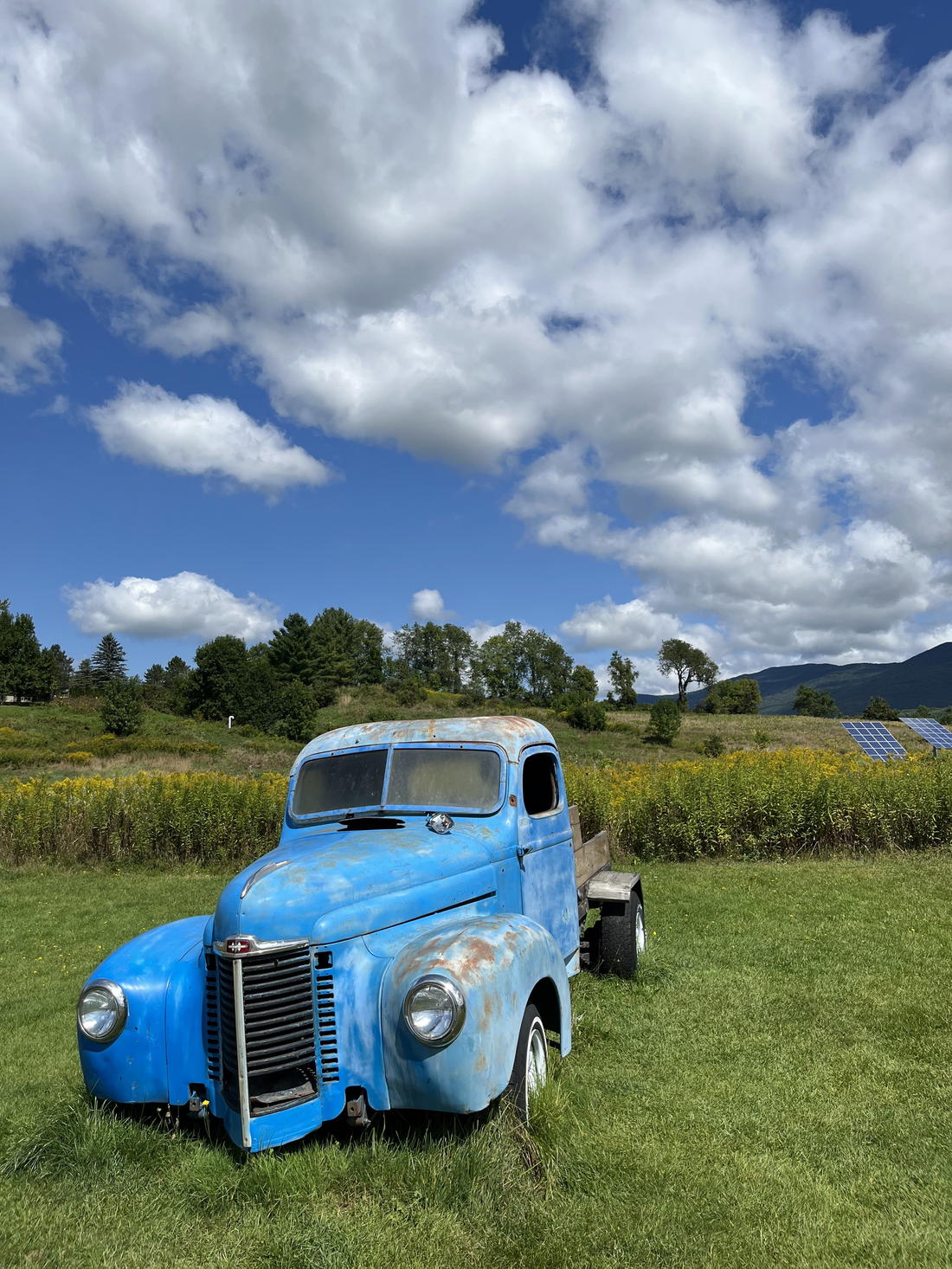 Essential Things to Do in Waterbury, VT (Travel Guide)