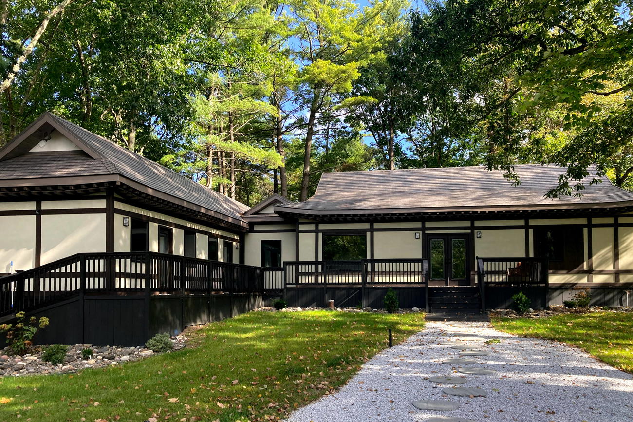 Best Unique Things to Do in the Catskills & Hudson Valley