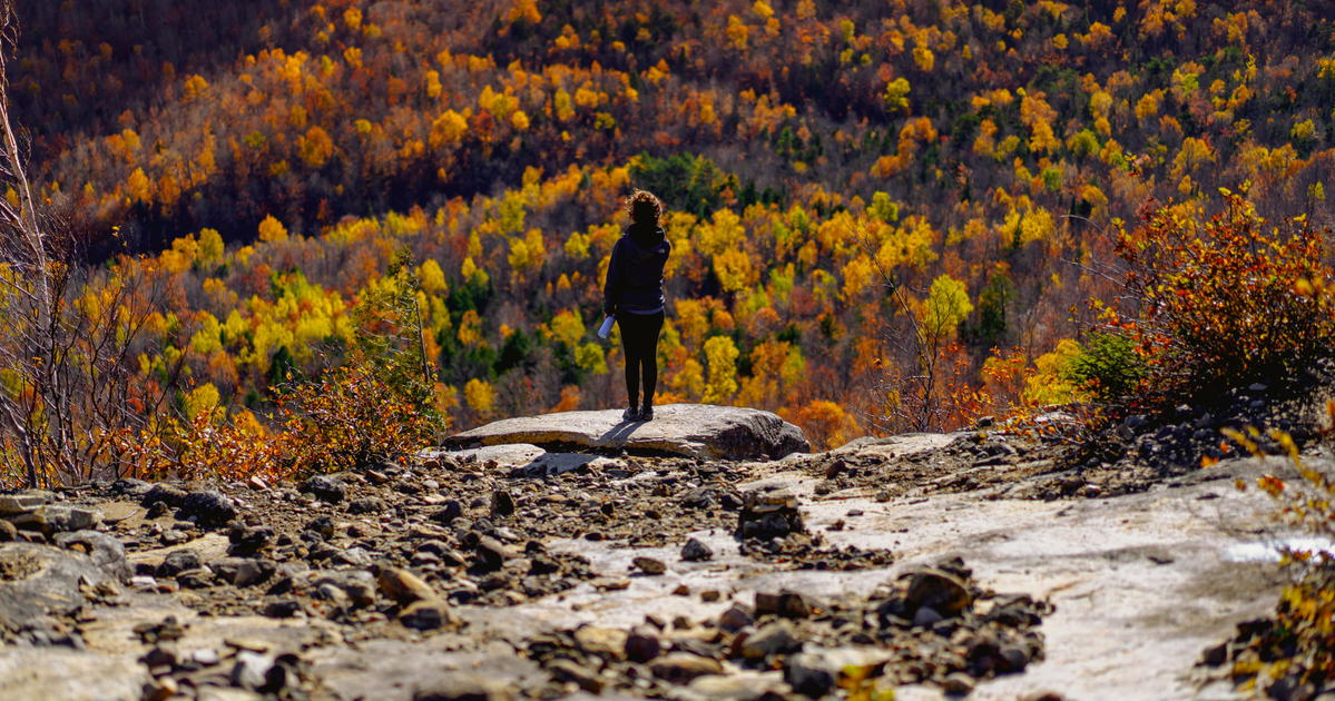 Lake Placid Travel Guide: Discover the Adirondacks' Unmissable ...