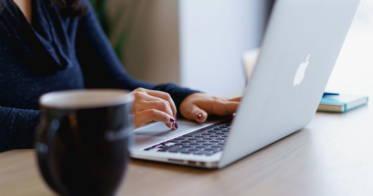 27 LaptopFriendly Cafes in Manhattan with WiFi (Get Work Done)