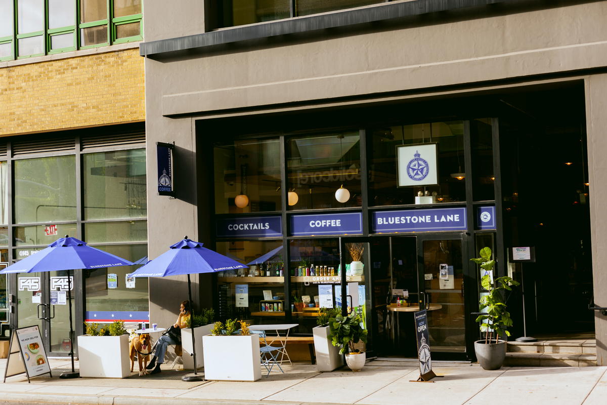 31 Ways How to Live in New York City on a Budget