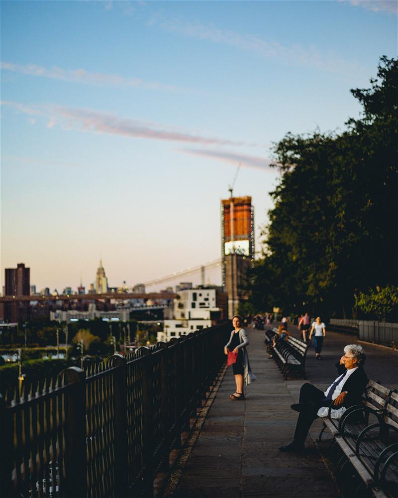 The Best Spots to Visit in Brooklyn Heights (NYC Local Secrets)
